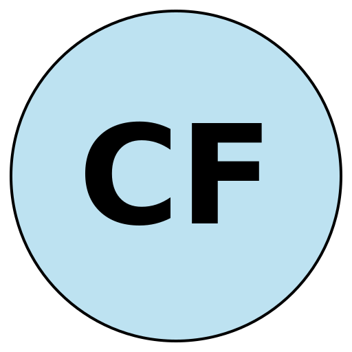 Crafted Fitness